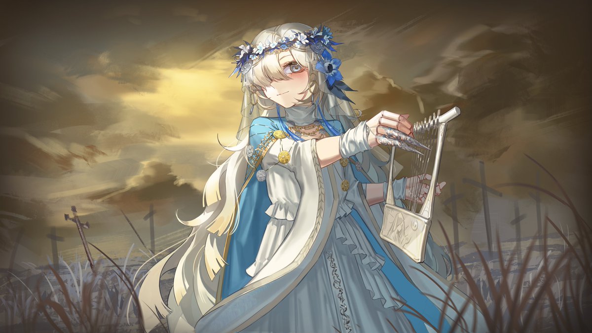 misassss tweet media