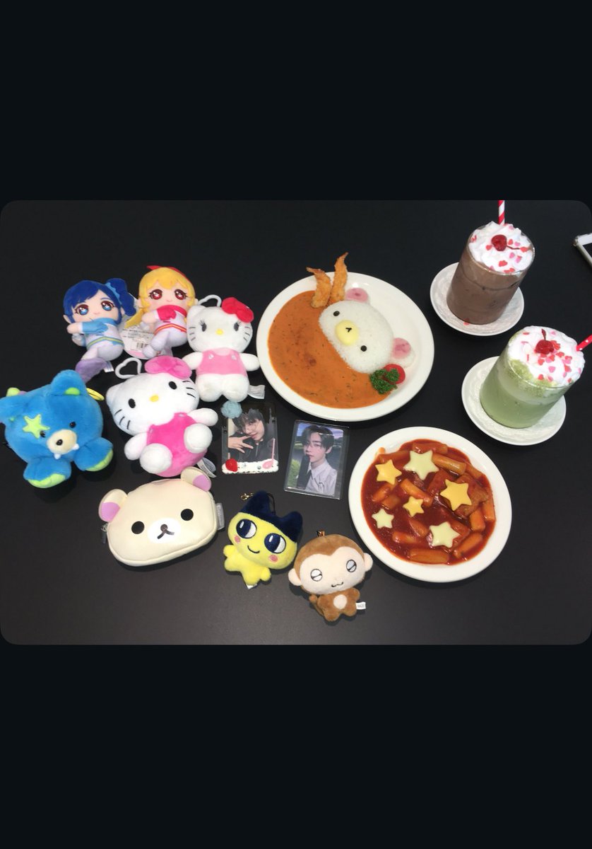 ioveyplease's tweet photo. 멜로

사진 막 찍어도 이쁨 
일층에 통창이라 밖구경하기도 완전 야르
맛도 나쁘지않음 걍 파는 맛? https://t.co/vt1P4Raole