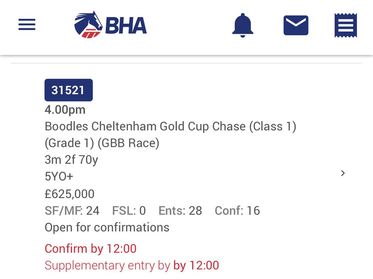 Lloyd Murphy tweet media