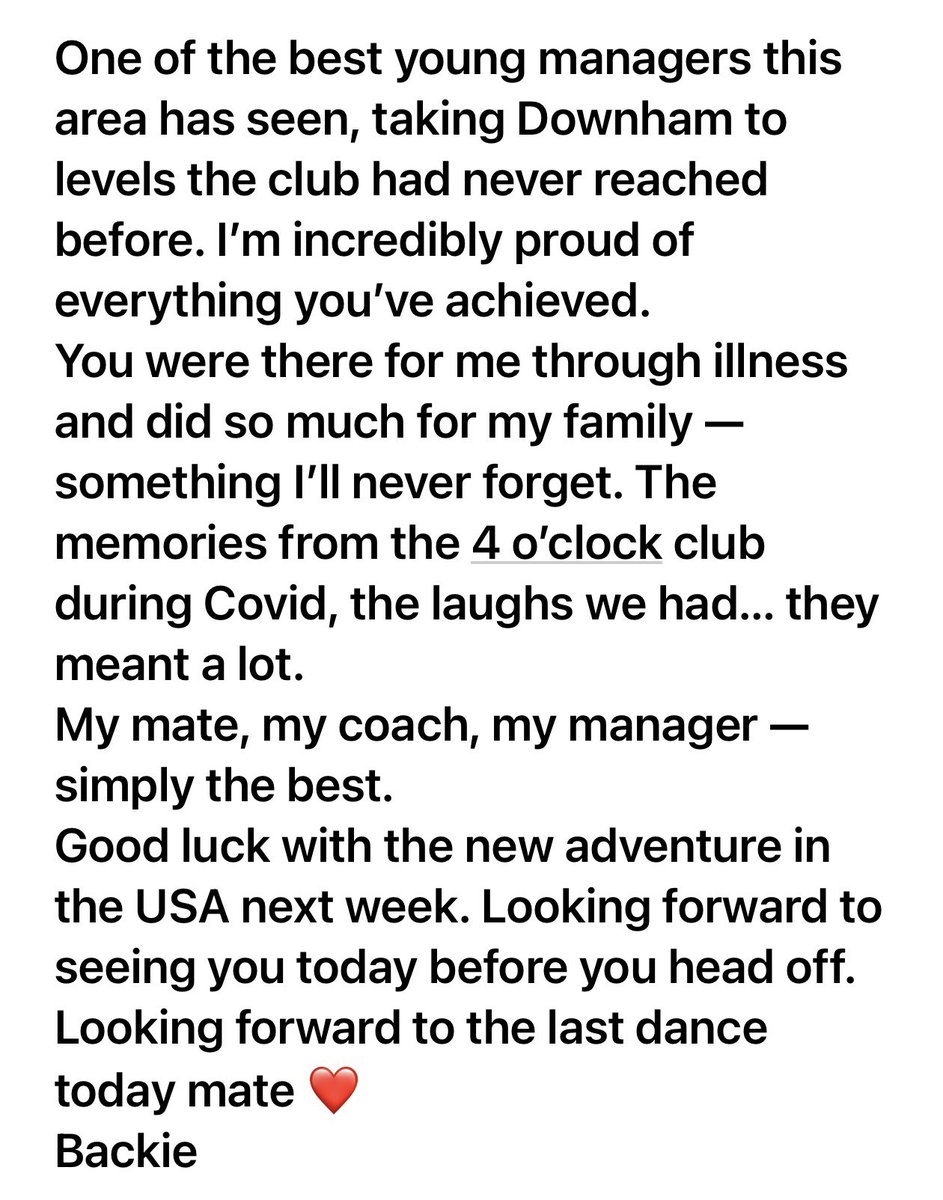 Rob Back tweet media