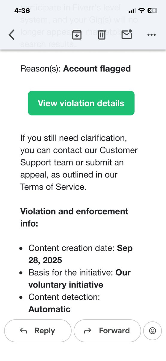 Madhav Sood tweet media