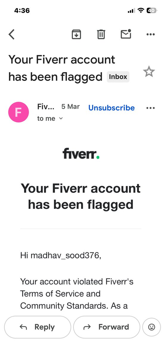 Madhav Sood tweet media