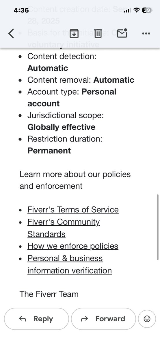 Madhav Sood tweet media