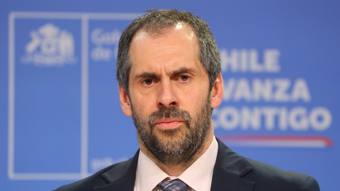 Cooperativa tweet media