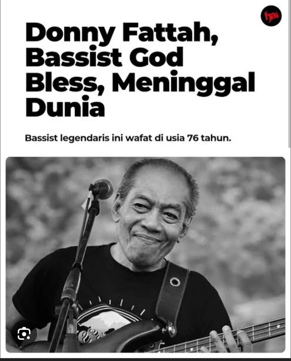 ꦩꦸꦂꦠꦝ tweet media