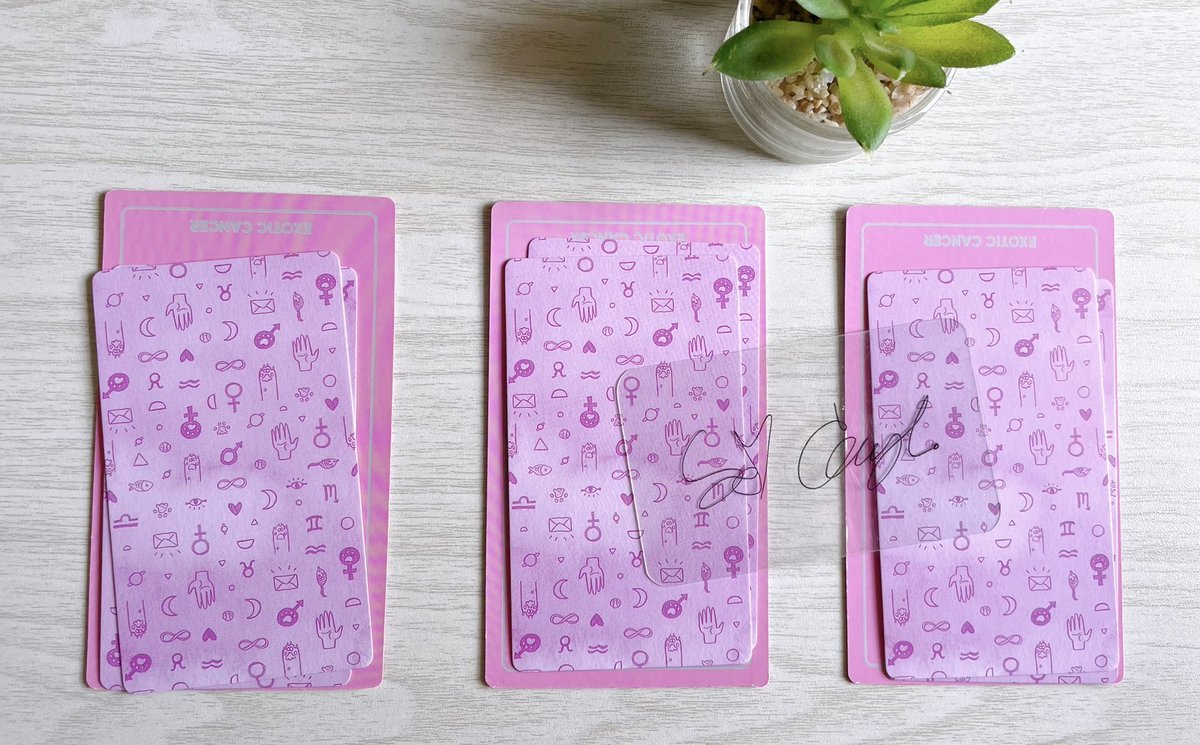 Som Godgirl 🍊 tweet media