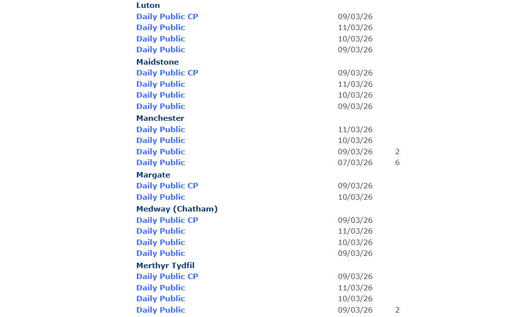 Peter C. Bell tweet media