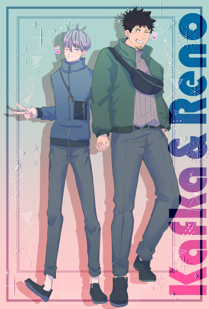 有(ﾅｵ)＊みそ tweet media