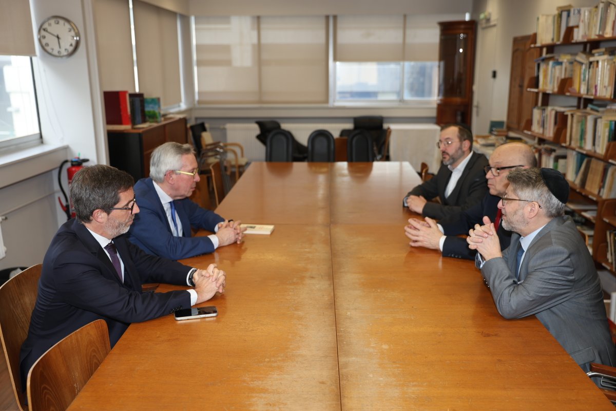 Préfet de Meurthe-et-Moselle tweet media