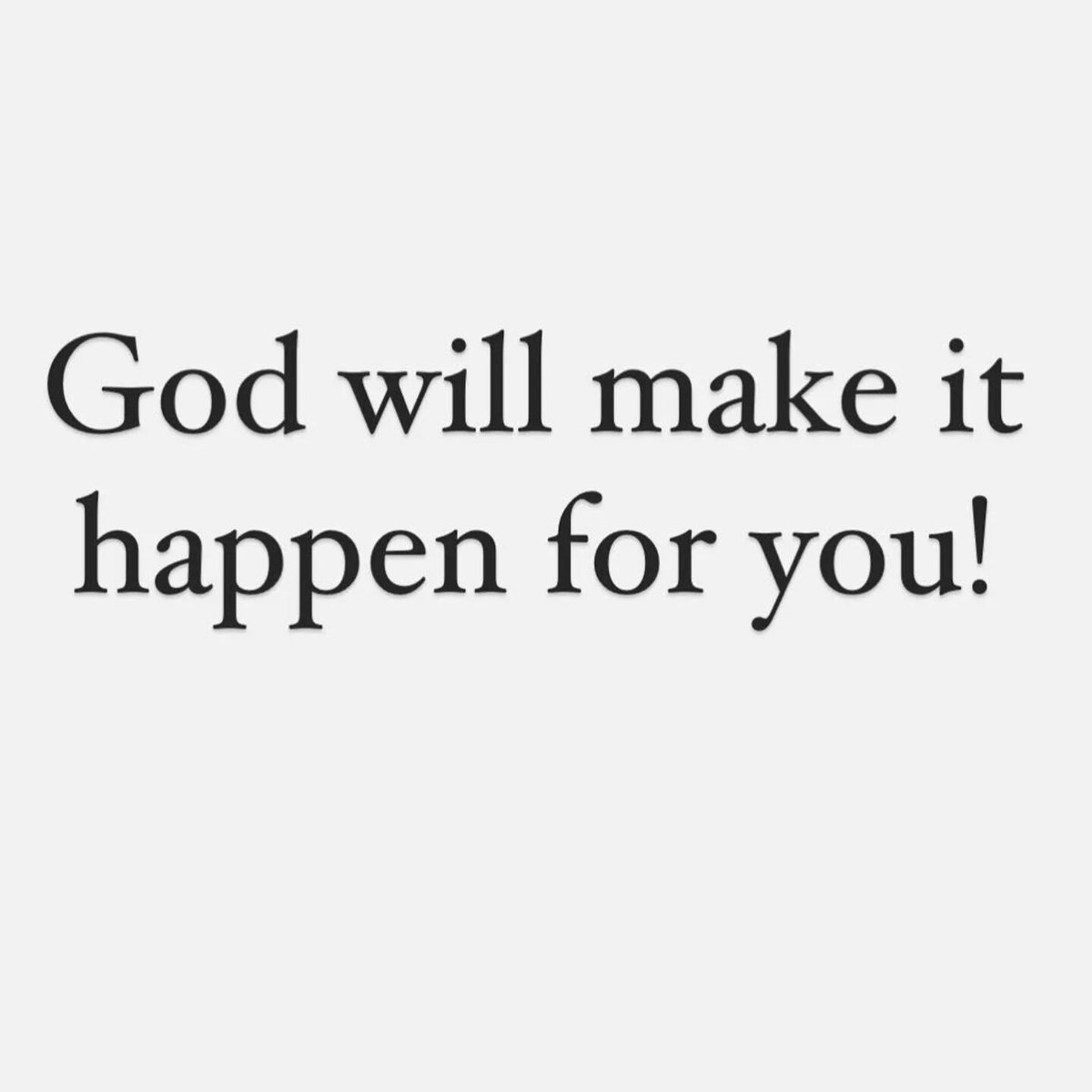 WalkwithGod7's tweet photo. https://t.co/GWvTYyCfq0