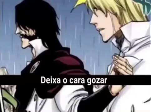 Mateus Solves tweet media