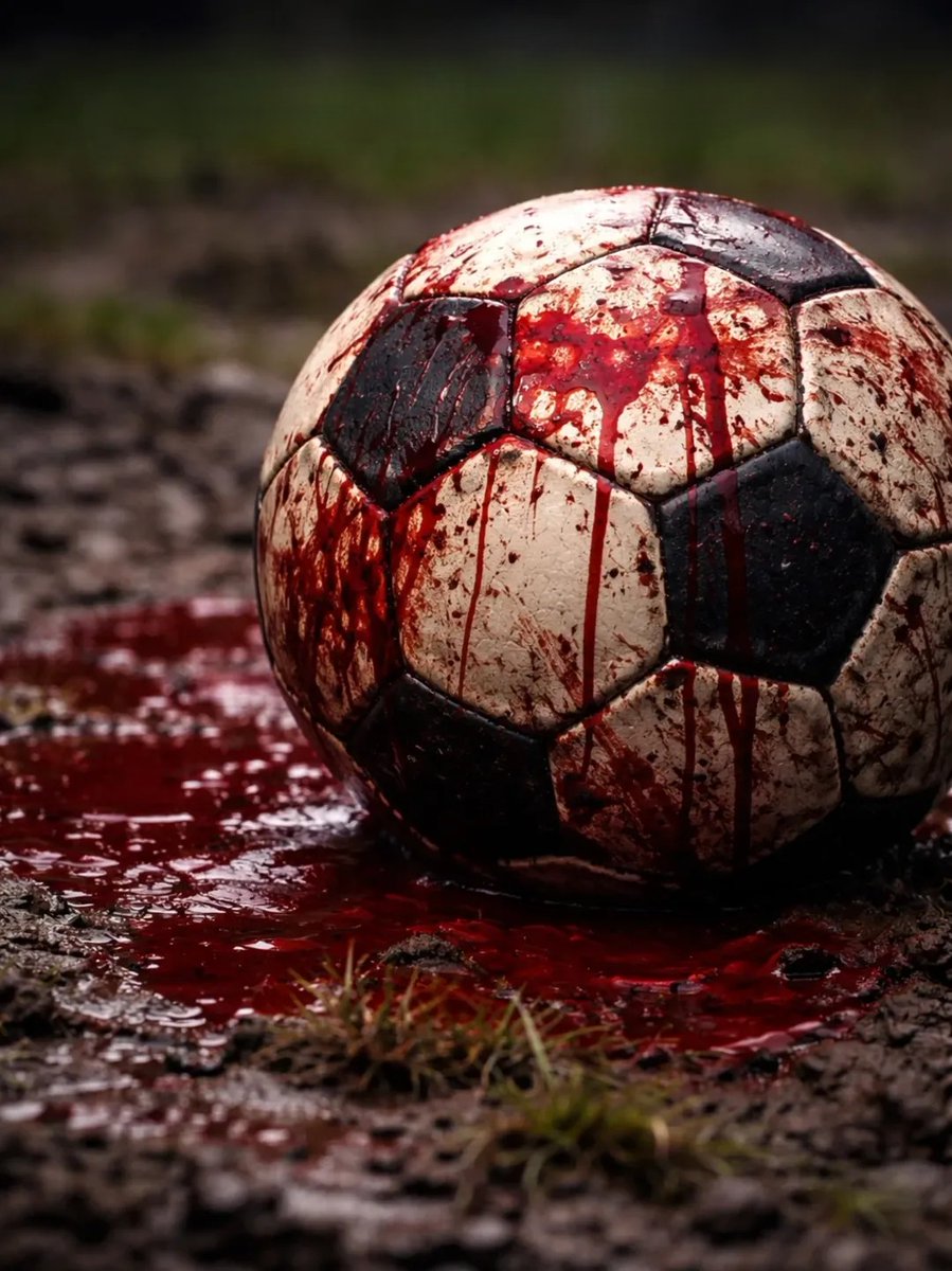 Antifa_Ultras tweet media