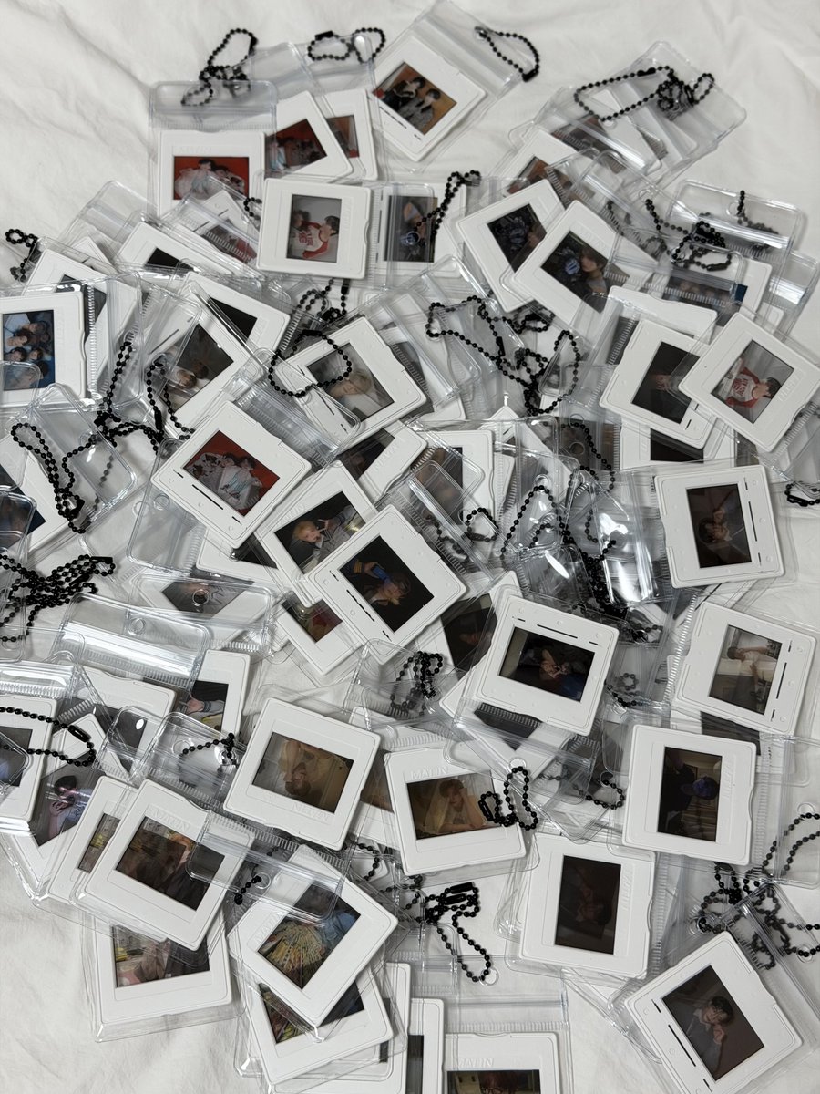 잔D #TASTE tweet media