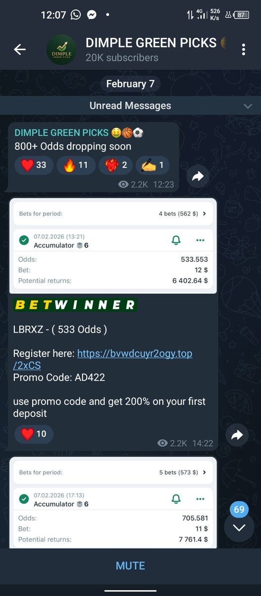 Gregthemuse tweet media