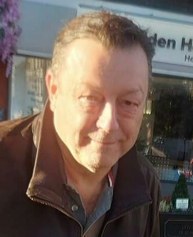 malfosterwriter's tweet photo. The editing phase of my new novel 'Betrayal of the Soul', is well underway, and publication is expected in June or July. Exact date to be confirmed. You can find out more @ https://t.co/o4ok2i7CzM #amwriting #fiction #WritingCommunity #mentalhealth #Woking #Camberley #writerslife https://t.co/W8UDmXqPwO