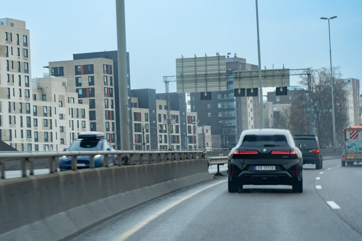 William Jarbeaux tweet media