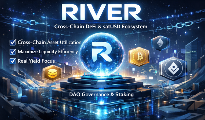 Cpt.Lev 🌊RIVER tweet media