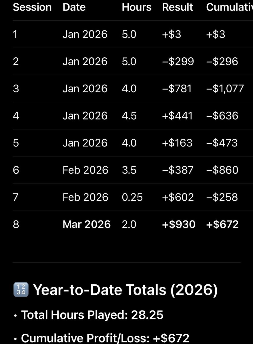 abetterangel tweet media