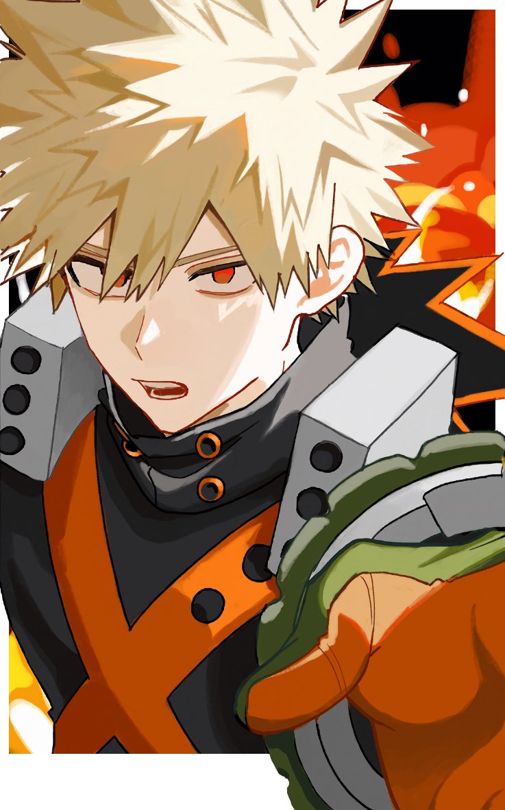 𝐀𝐌 tweet media