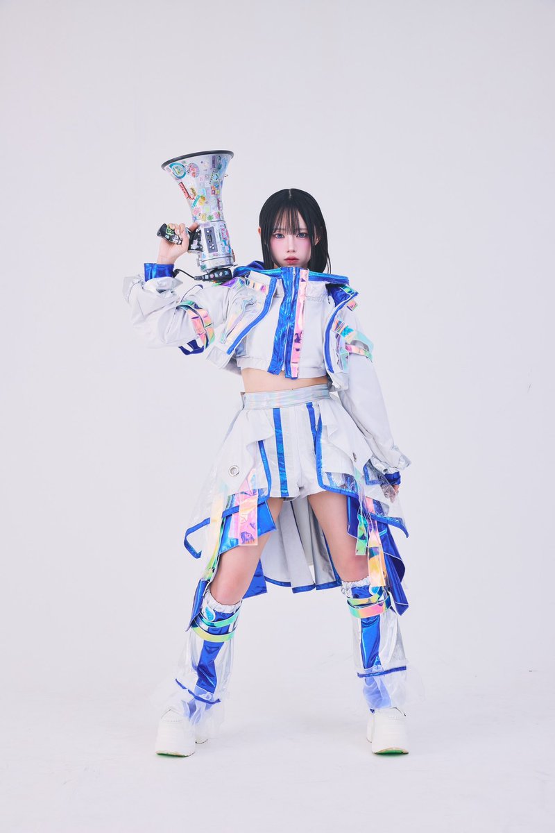 ぁぃぁぃ (@ii2U2) / Posts / X