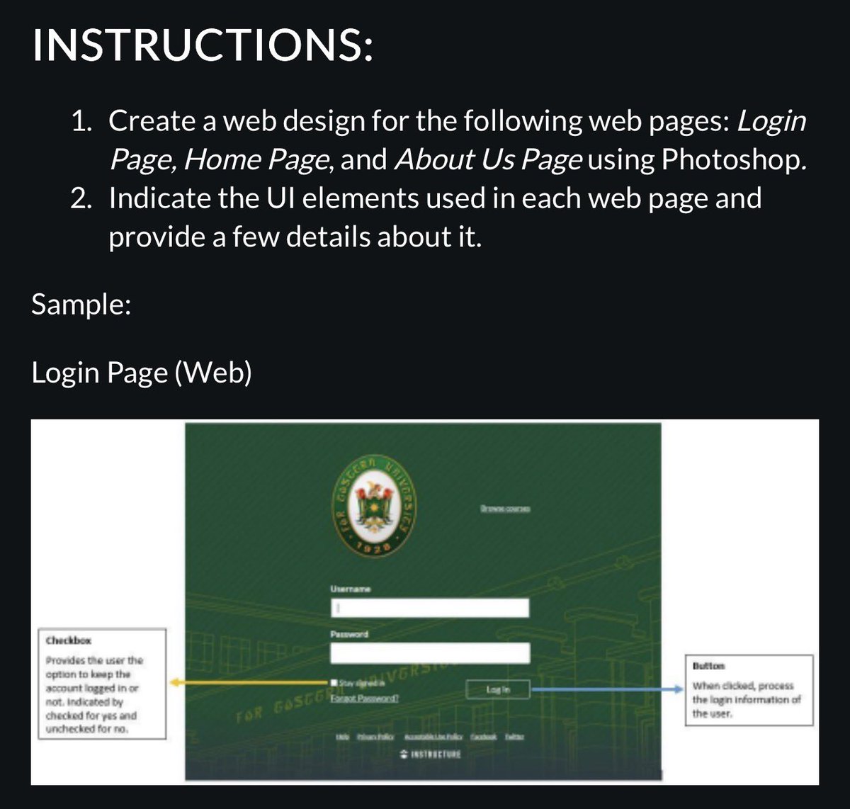 inactive tweet media