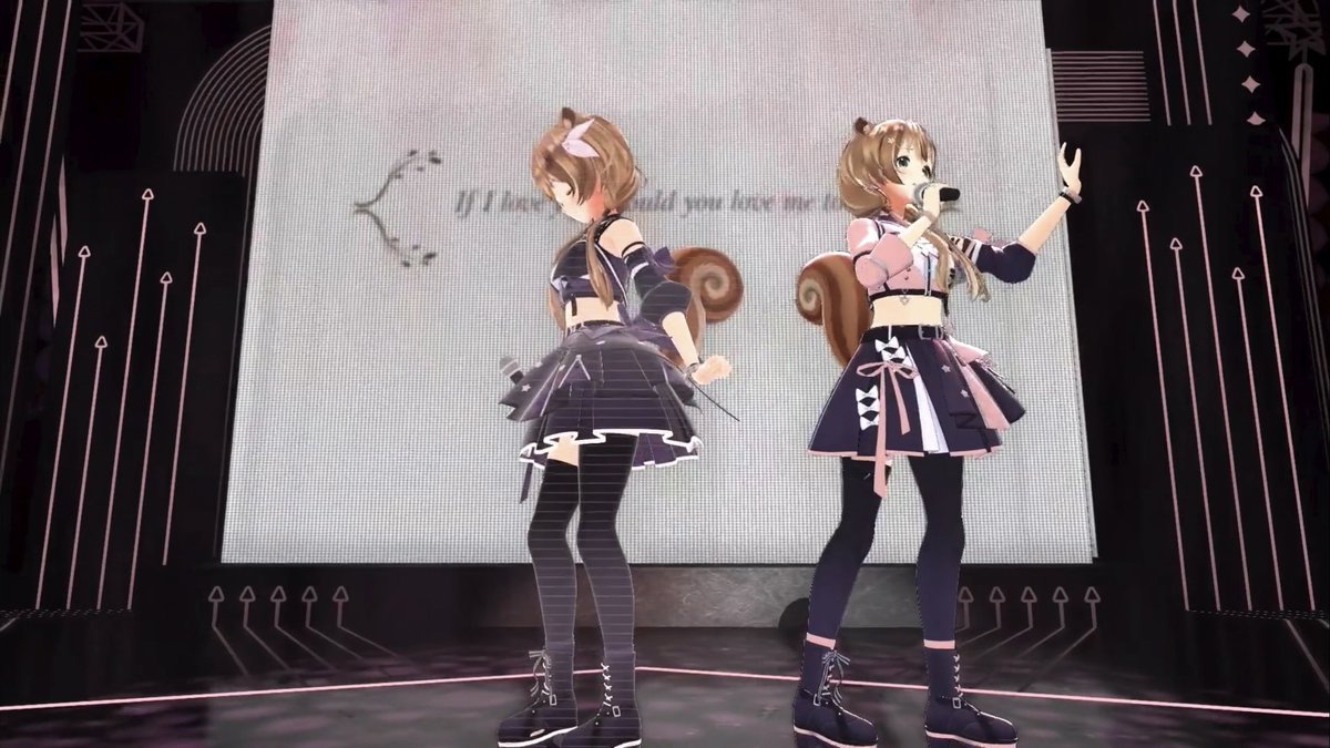 shi (@shi_666) / Posts / X