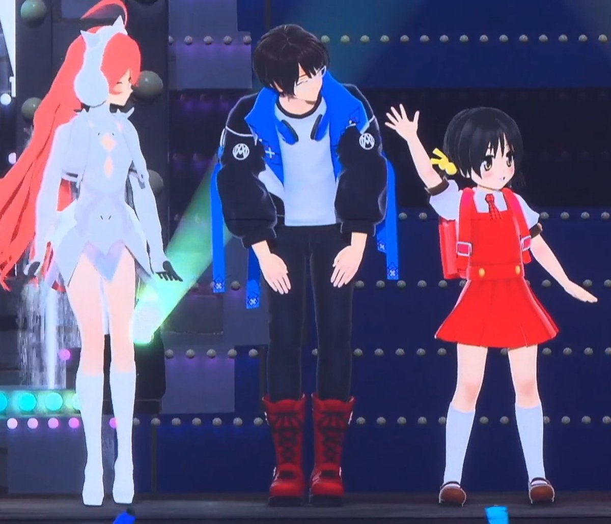 지금 감동 너무 심하다