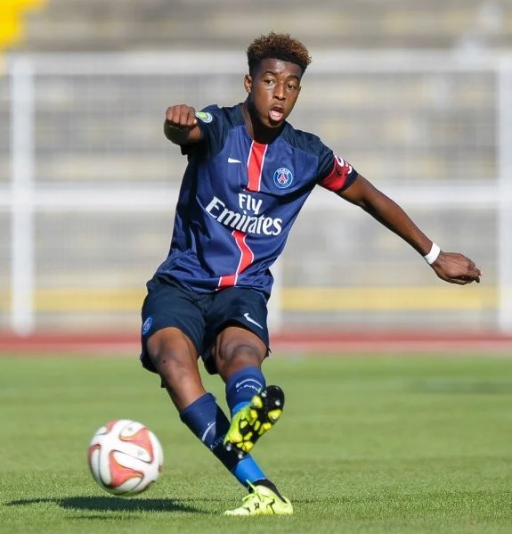 BeFootball tweet media