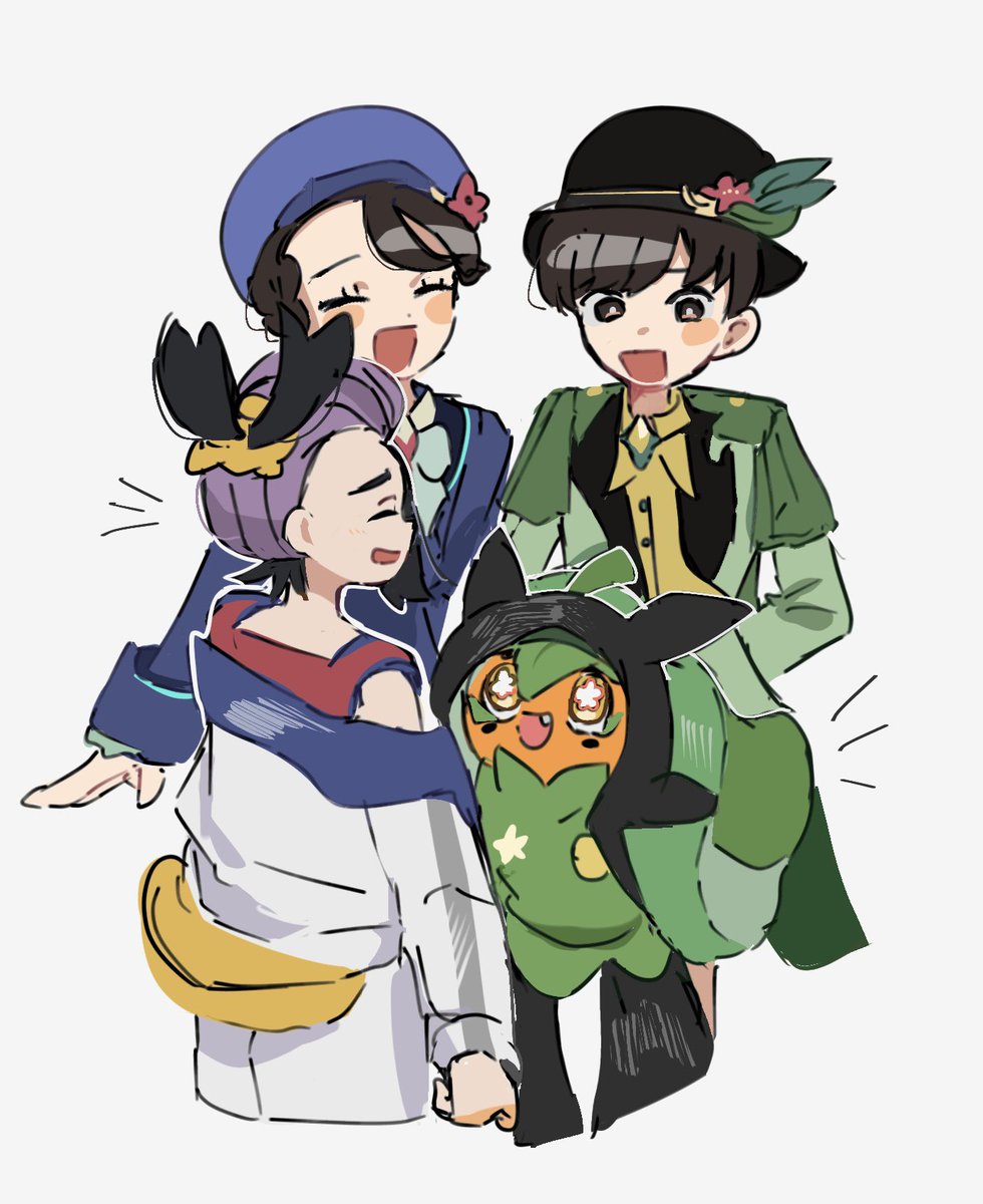 ぴよ🪽 tweet media