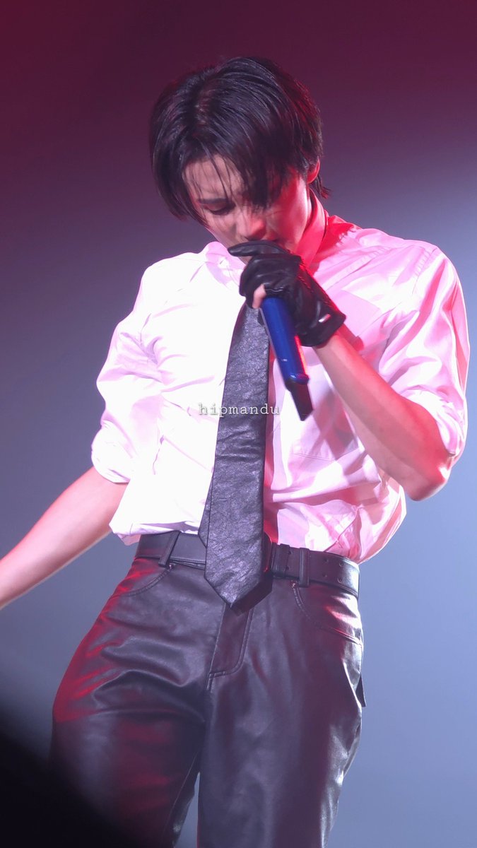 มาร์คลีค่ะทุกคน 😭😭😭😭🔥🔥 ที่สุด