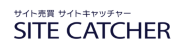 横山良雄@サイトキャッチャー代表取締役 tweet media