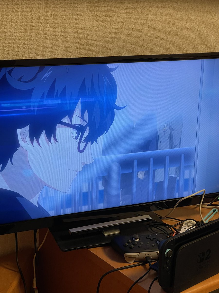 Keven Koti tweet media