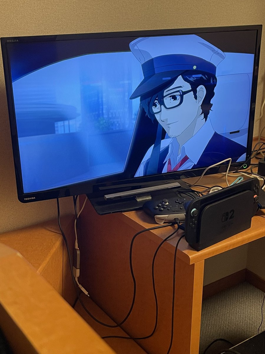 Keven Koti tweet media