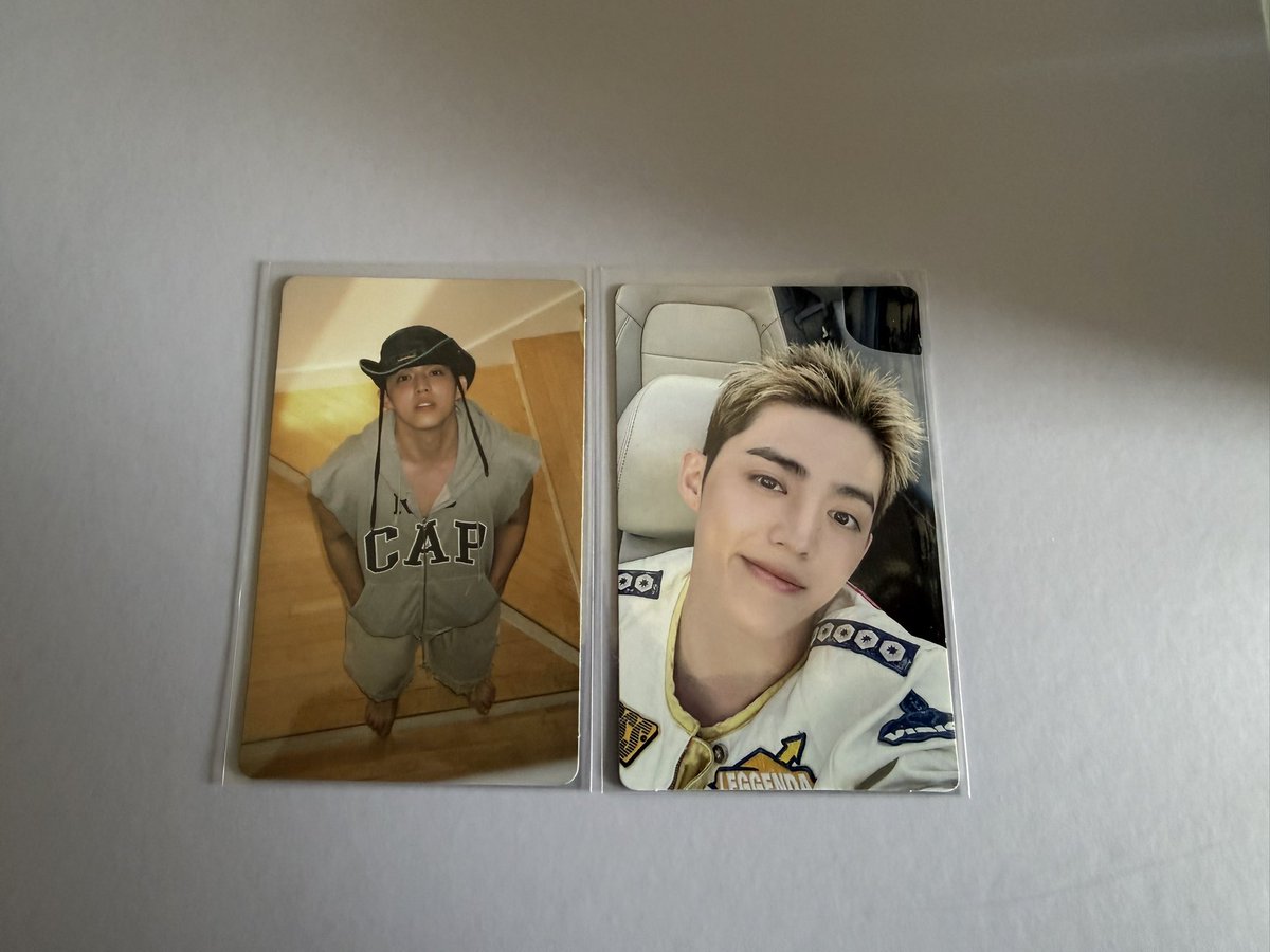 majo_magyu tweet media