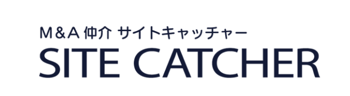 横山良雄@サイトキャッチャー代表取締役 tweet media
