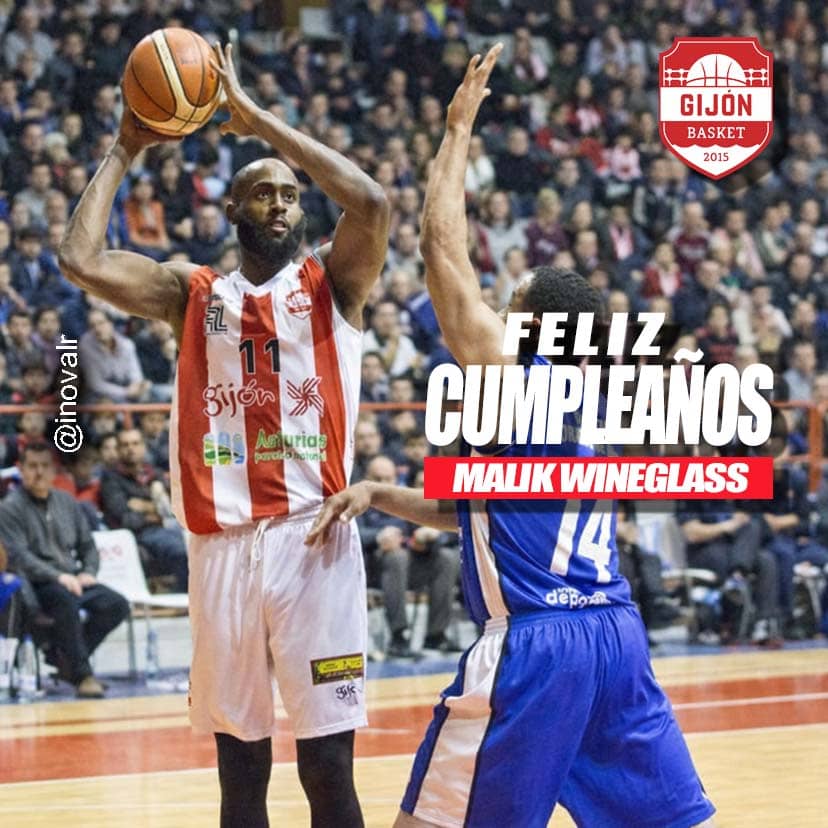 Iván N. R. tweet media