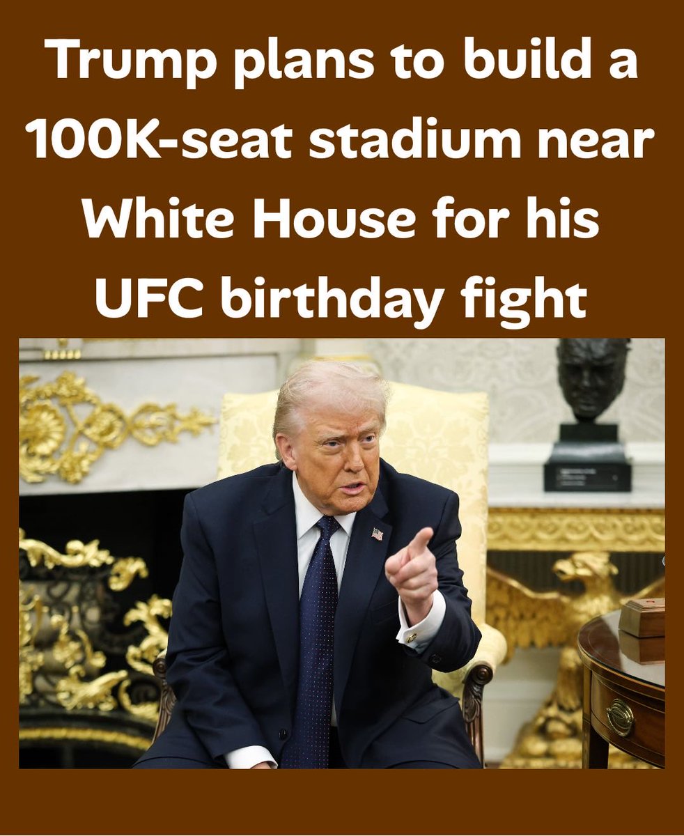 X(트위터) 게시물에 첨부된 이미지