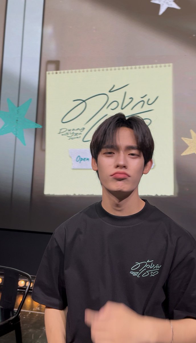 ★k_aoii .*･｡ﾟ (@kaxoii) / Posts / X
