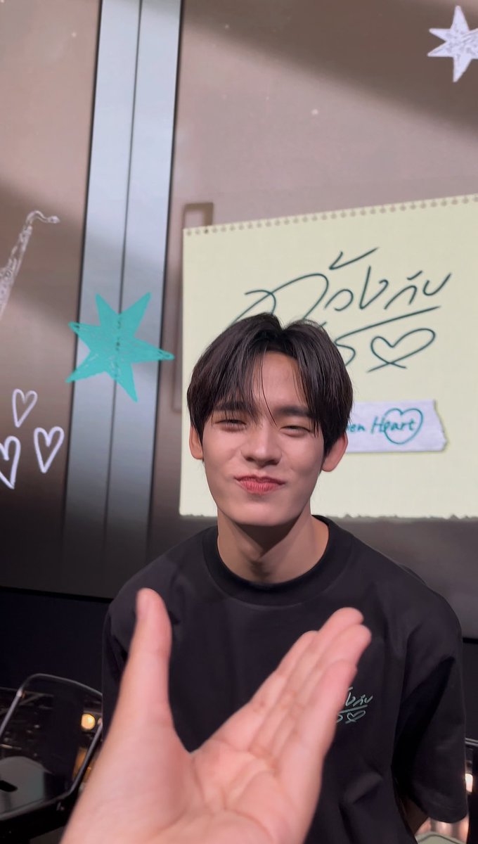 ★k_aoii .*･｡ﾟ (@kaxoii) / Posts / X