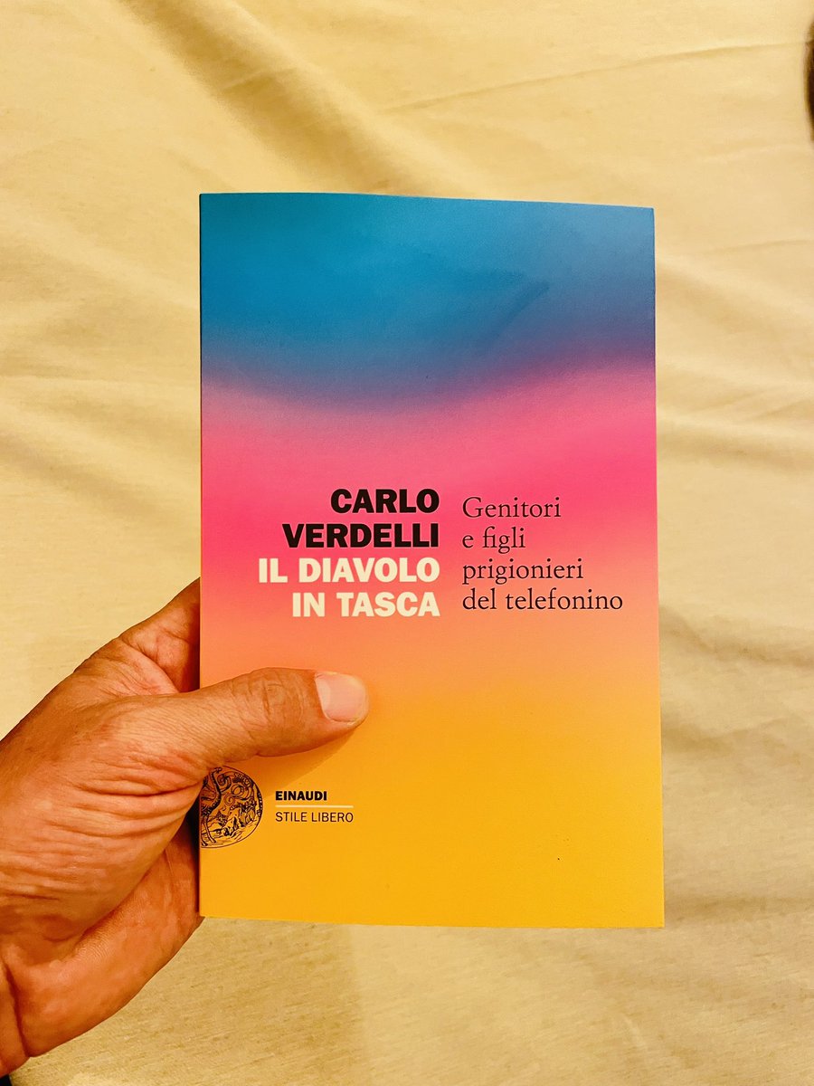 Diego Antonelli tweet media