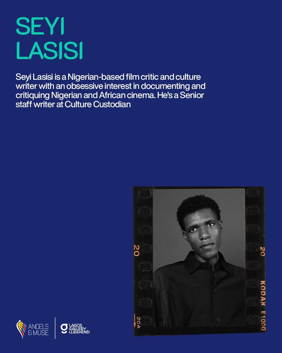 Seyi Lasisi tweet media