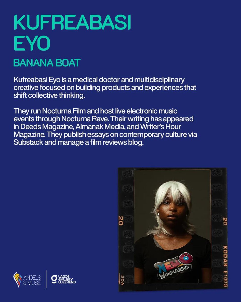 Seyi Lasisi tweet media