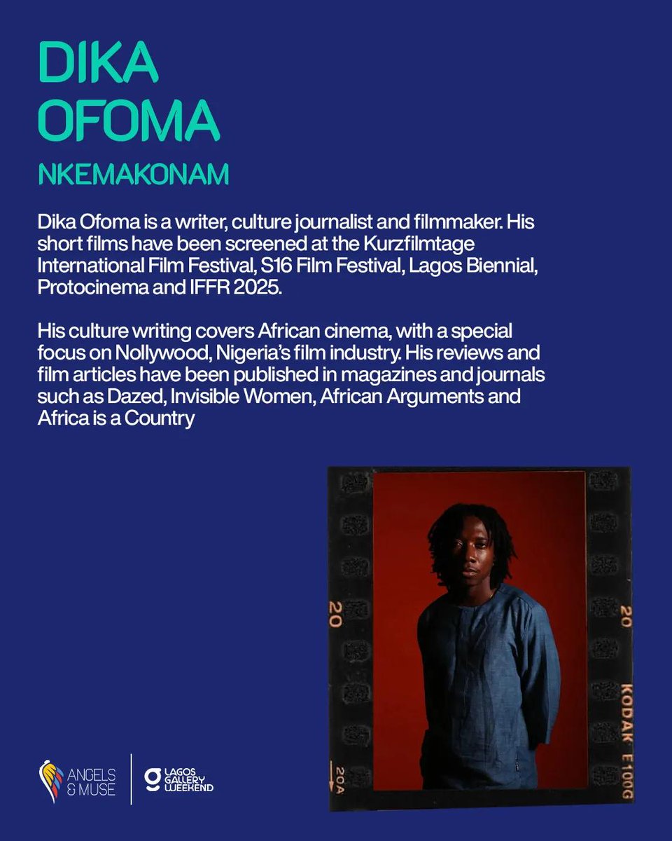 Seyi Lasisi tweet media