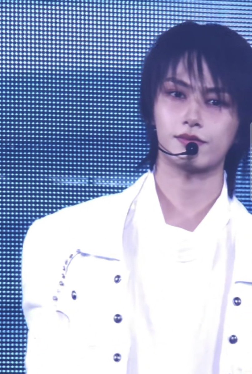 What in the boys over flowers magic is this?? 😭