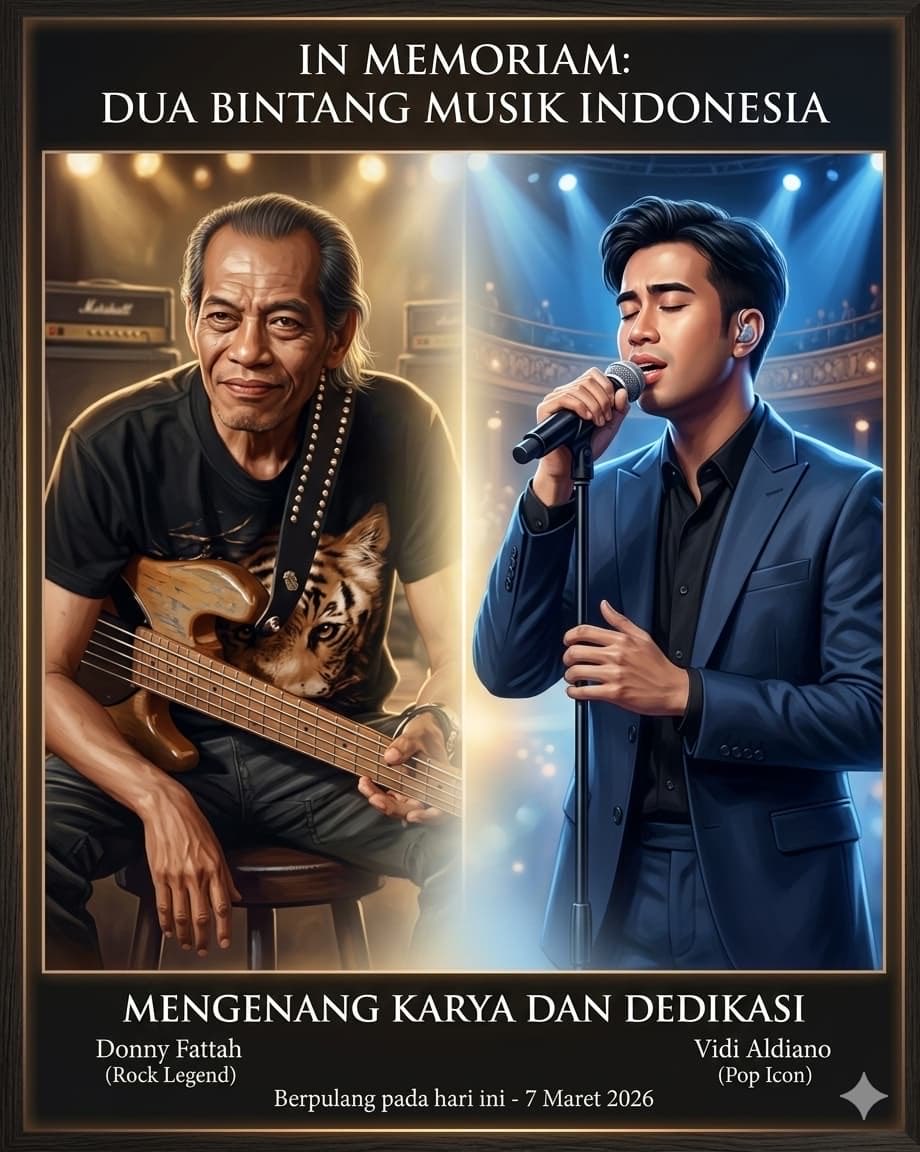 IG: ulinyusron tweet media