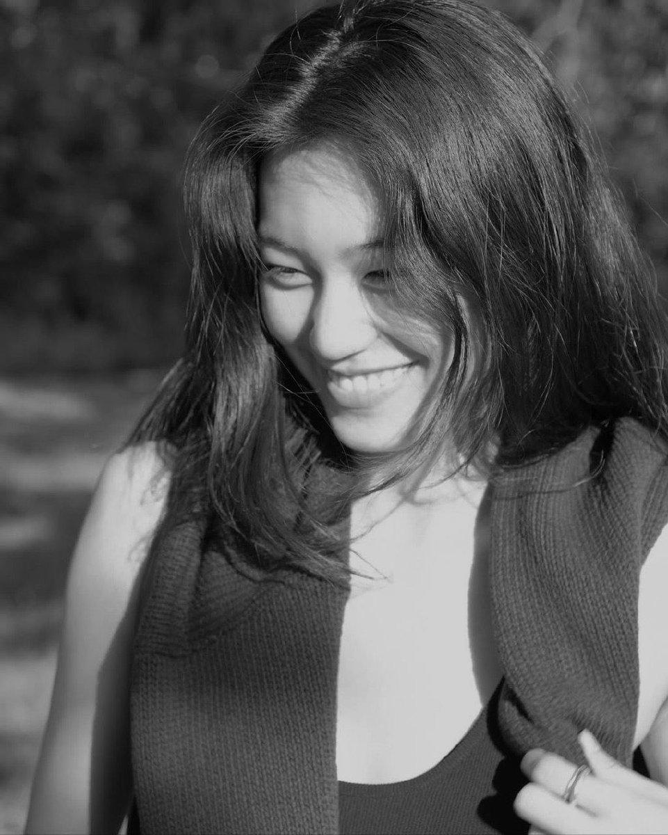 Tristan. tweet media