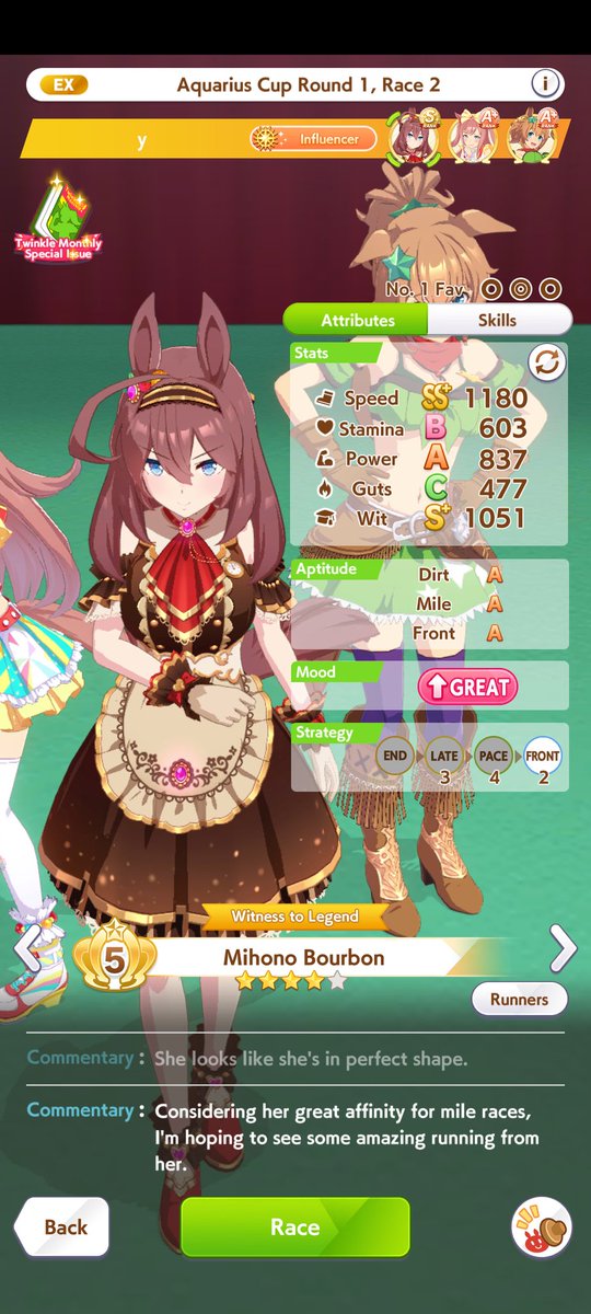 Evil Daitaku Helios 🤍❤️🤍 tweet media