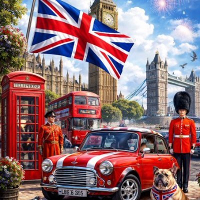 OMG, 3057 following in less than 24hrs, I am gobsmacked, I will follow you all back asap, but X will only let me follow 15 at a time and with over 1000 to follow back please bare with me &amp; thank you all.