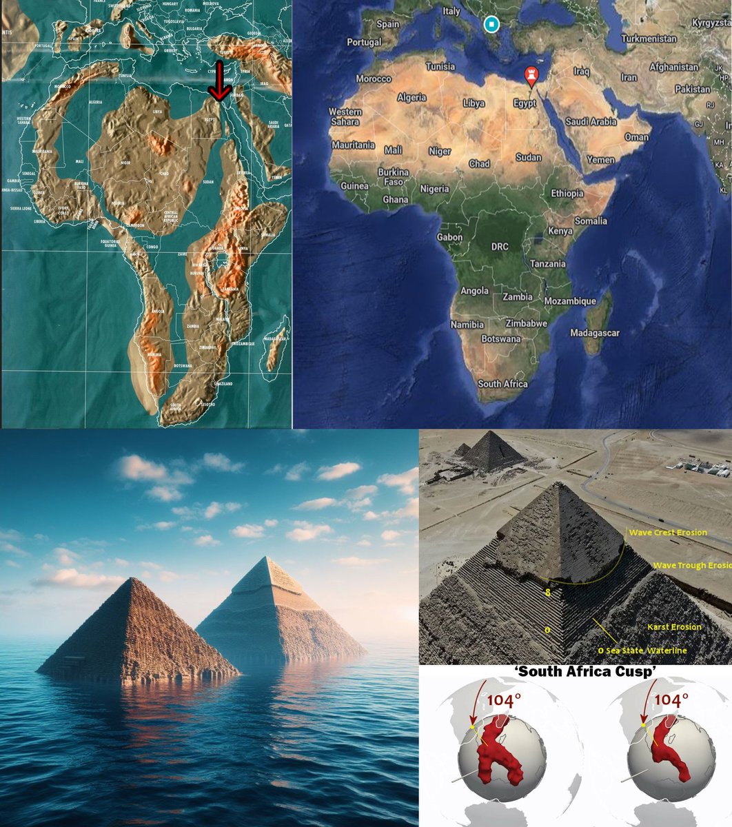 Open Minded Approach tweet media