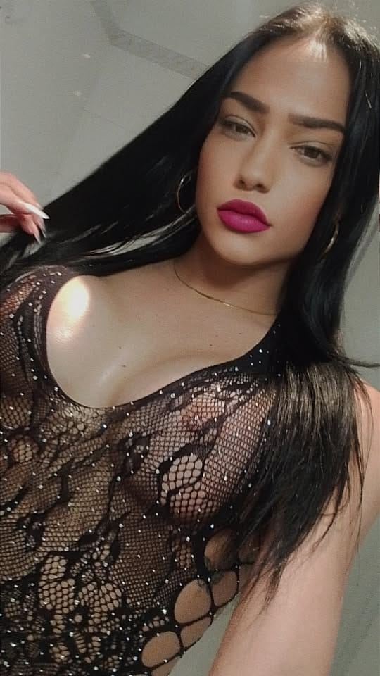 Gabriela tweet media